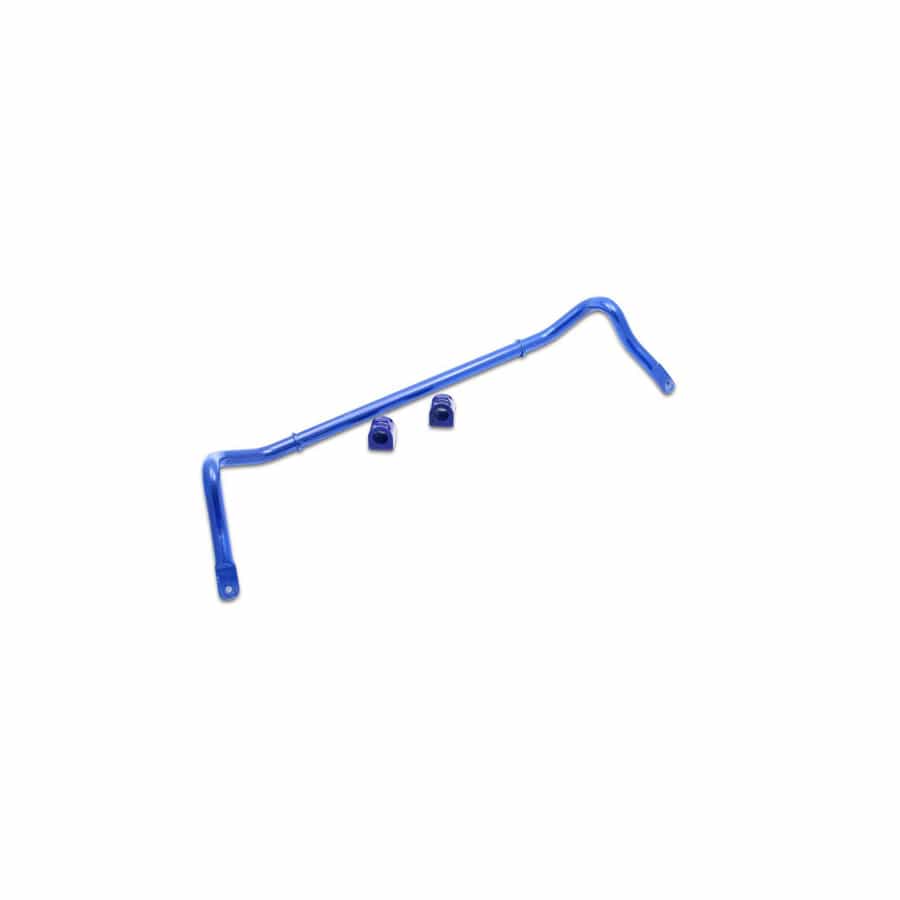 SuperPro RC0051F-33 Ford Falcon FG 33mm Front Anti-Roll Bar Upgrade