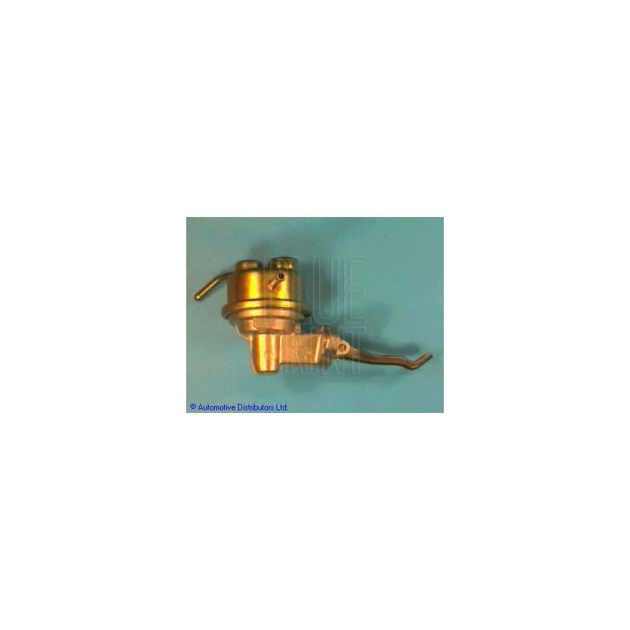 Blue Print Adn16822 Fuel Pump for Nissan Stanza