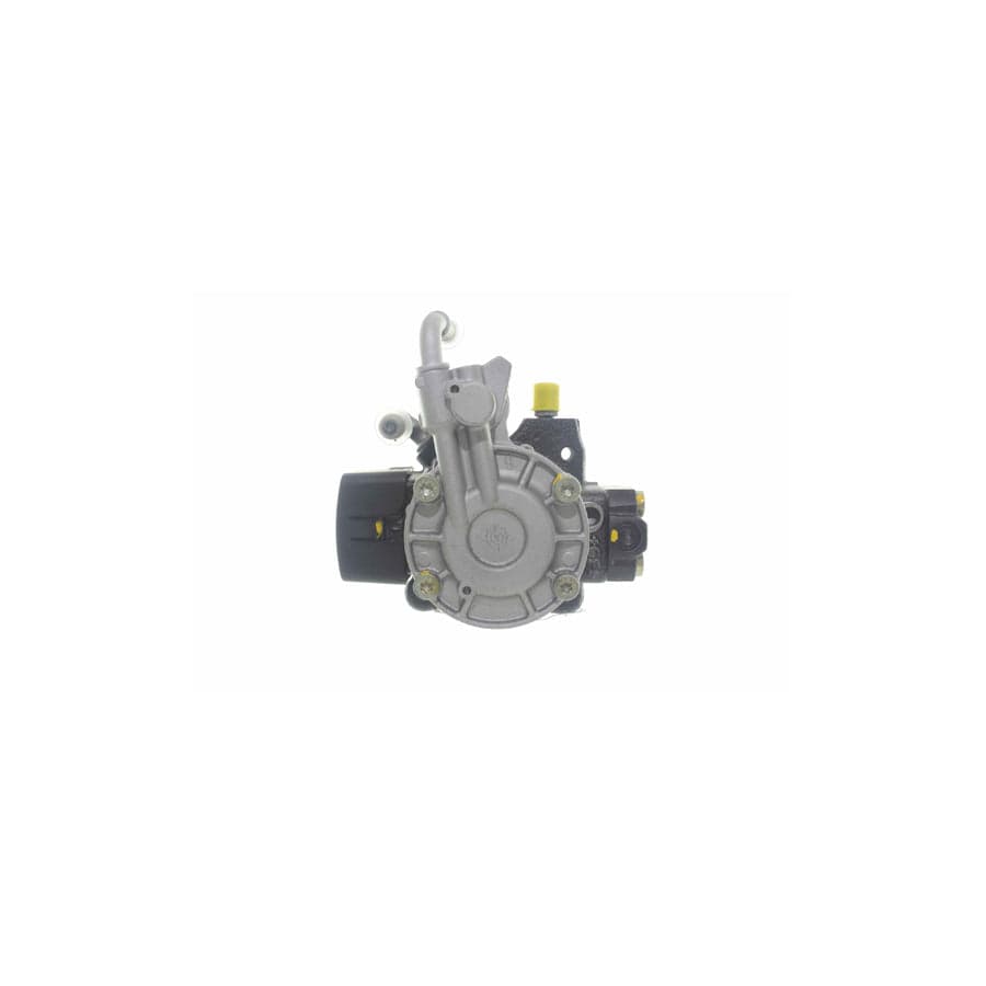 Alanko 11975002 High Pressure Fuel Pump