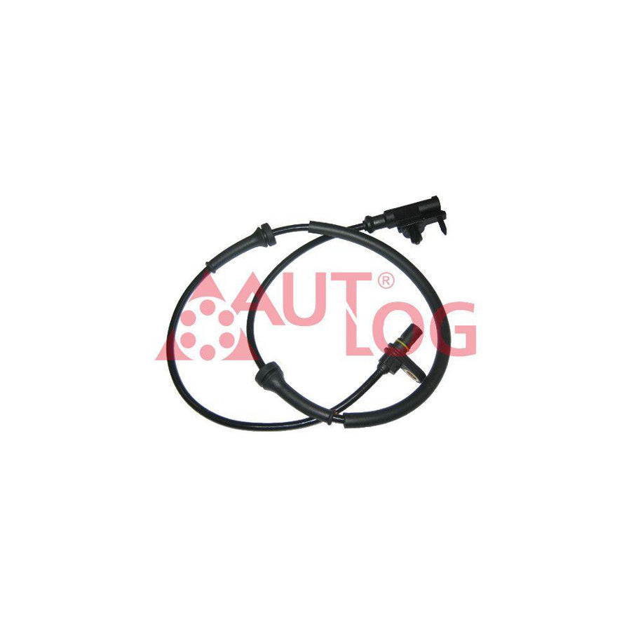 Autlog As4740 Abs Sensor