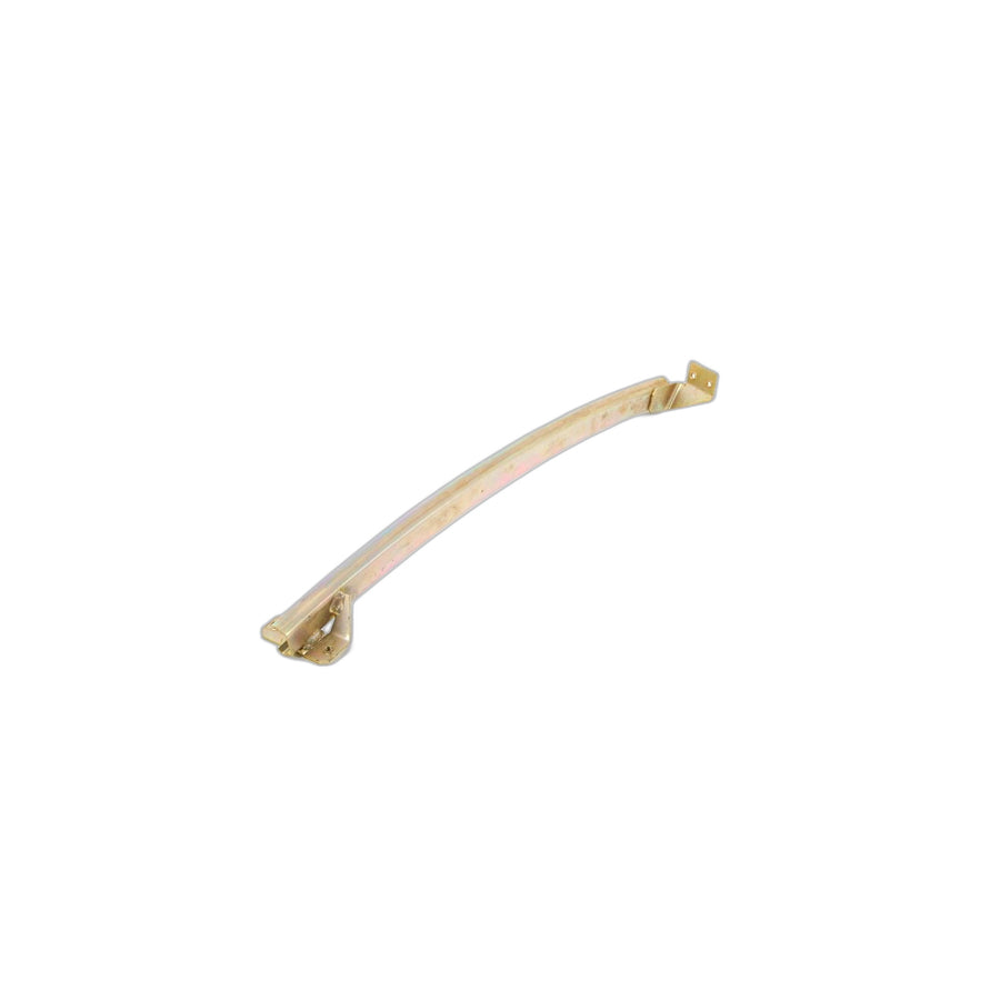 Genuine BMW 51321977586 E36 Window Guide Rail Right (Inc. 323i, 325is & 328i)