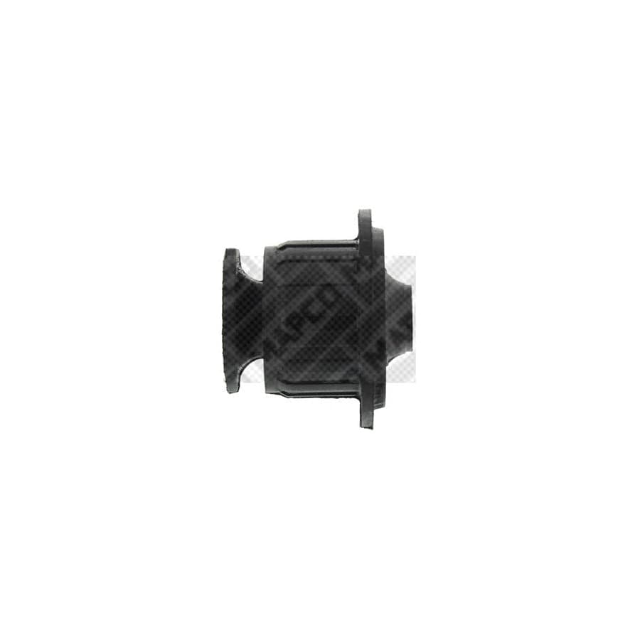 Mapco 33830 Mounting, Axle Bracket