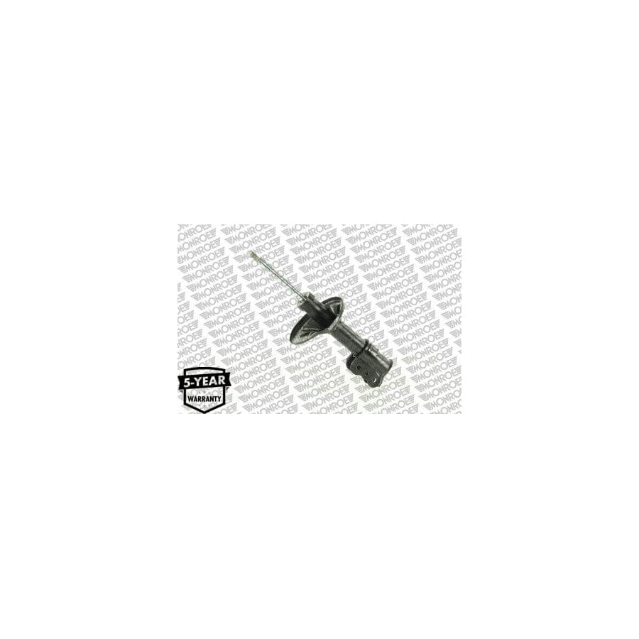 Monroe 11780 Shock Absorber for KIA Clarus