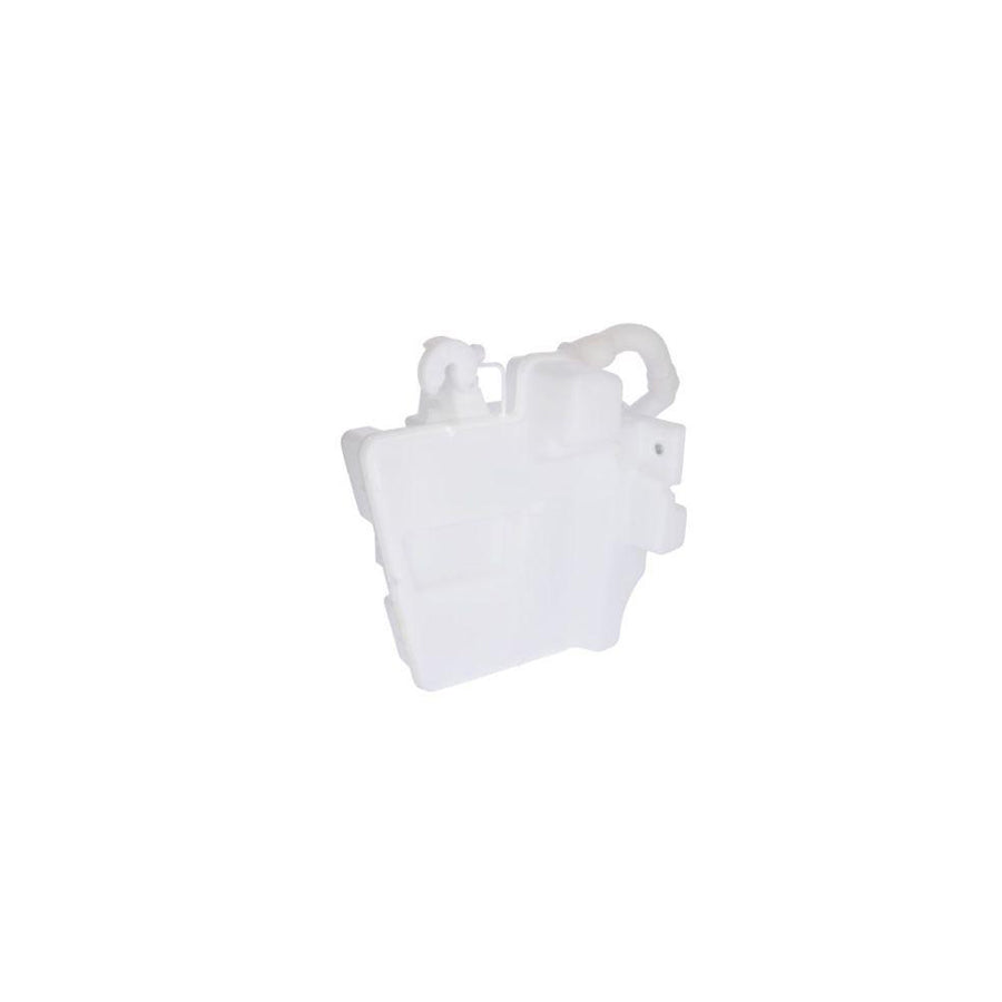 Blic 6905-01-053480P Windscreen Washer Reservoir