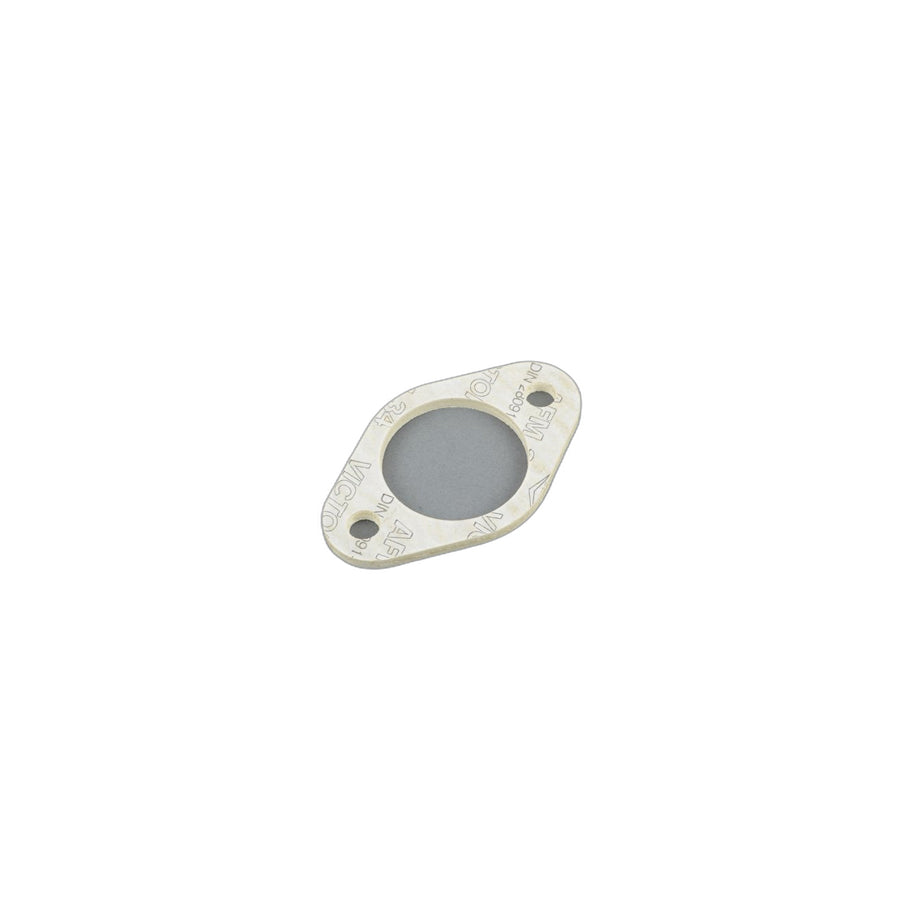 Genuine BMW 13119067133 Insulator AF (Inc. 2000)