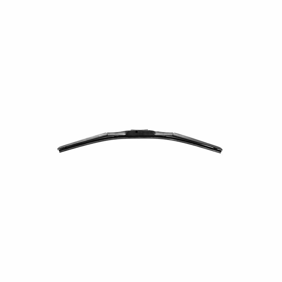 Trico HF700L Wiper Blade