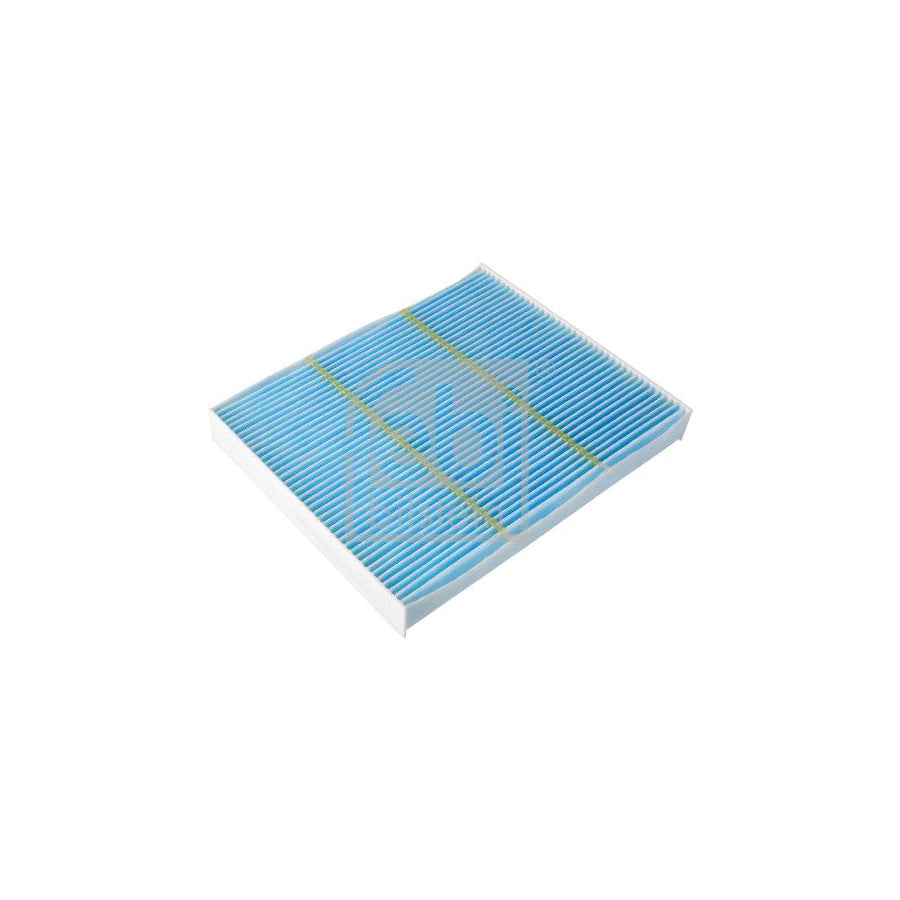 Febi Bilstein 183881 Pollen Filter