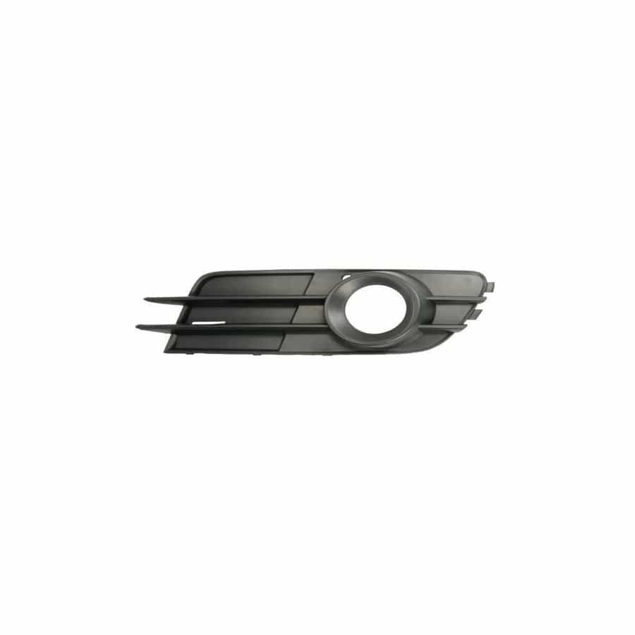 Blic 6502-07-0032920P Bumper Grill for Audi A6