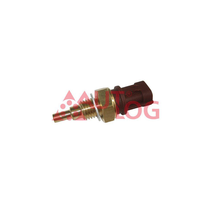 Autlog As2155 Sensor, Coolant Temperature