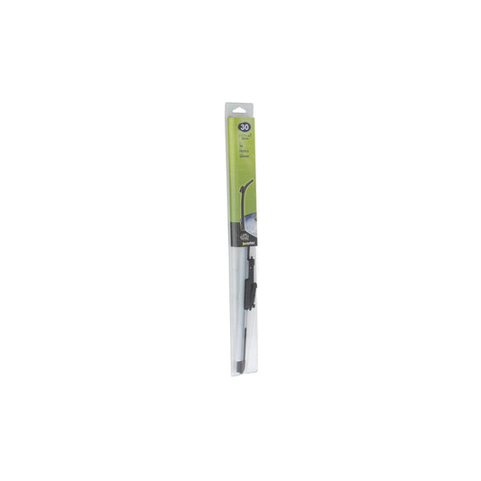Cartec 30 648230 Wiper Blade