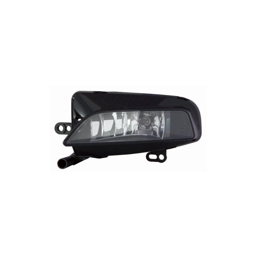 Abakus 4462014Laq Fog Light for Audi A3