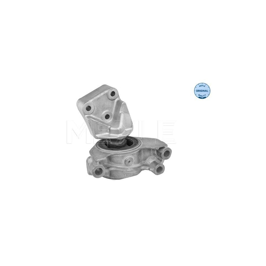 Meyle 214 030 0085 Engine Mount