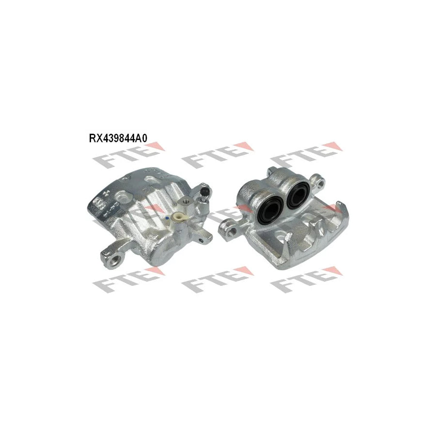 FTE Rx439844A0 Brake Caliper