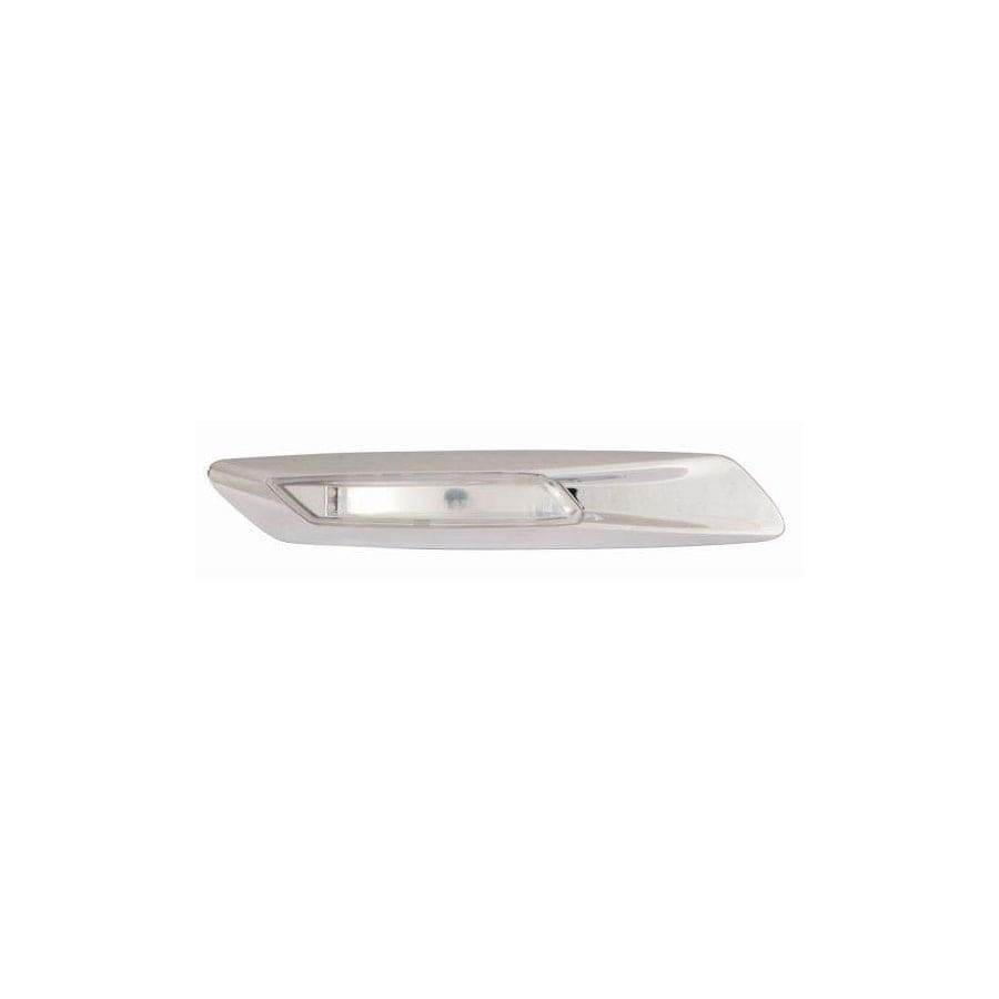 Abakus 4441415Laq Side Indicator for BMW 5 Series