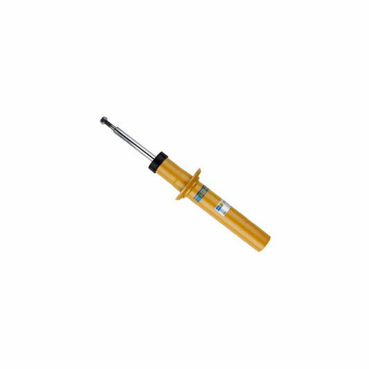 Bilstein 22-295712 VOLVO B6 Performance Front Shock Absorber (Inc. S60 & V60)