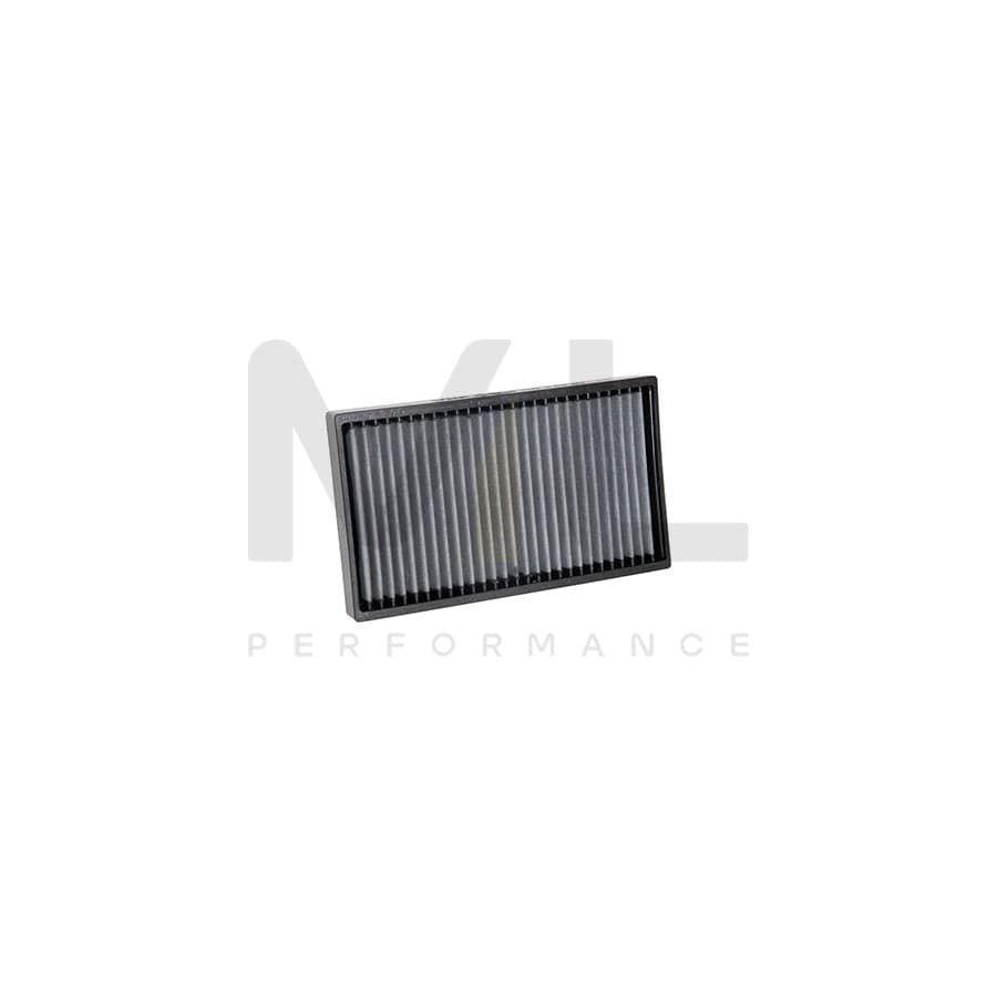 K&N VF2067 Cabin Air Filter