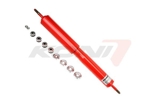 KONI 8240-1181Spx Front Axle Shock Absorber