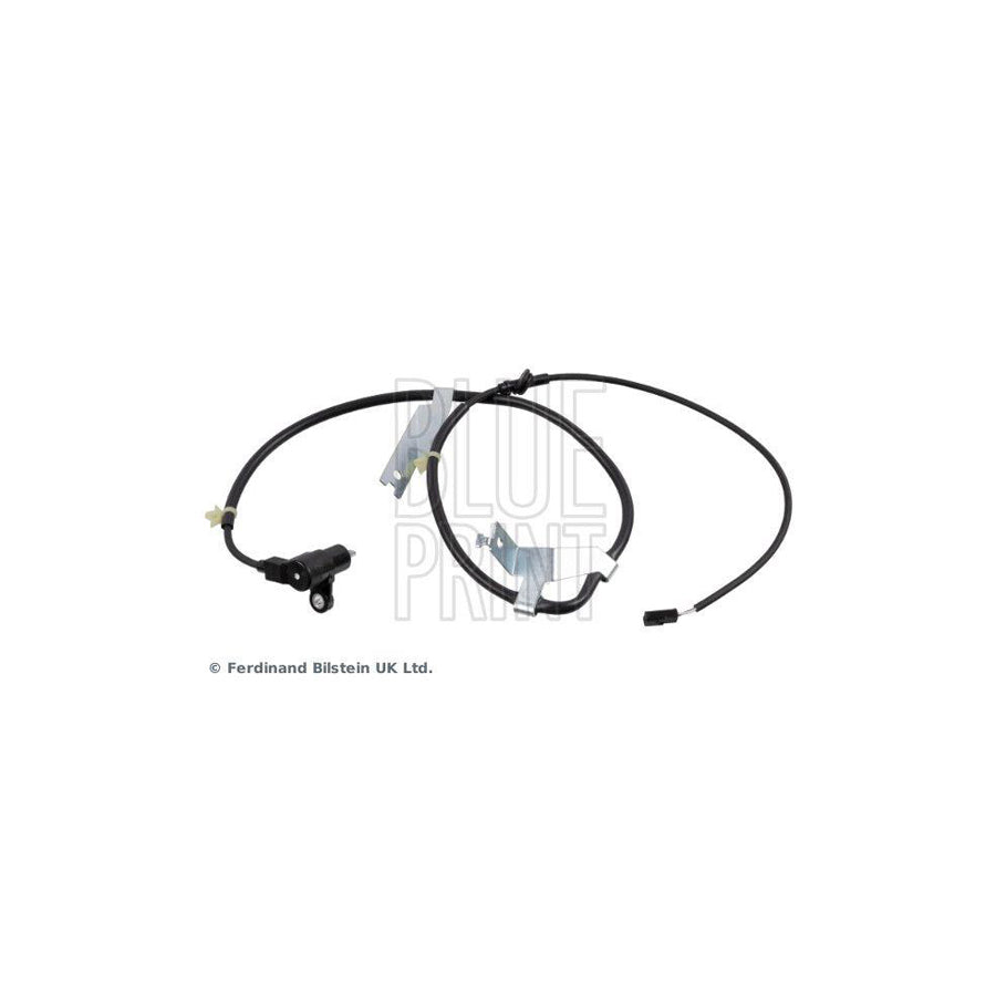 Blue Print Adk87101 Abs Sensor for Suzuki Swift III Hatchback (Mz, Ez)