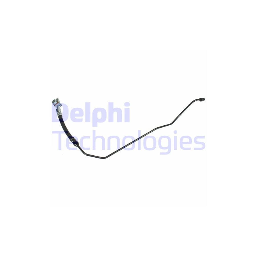 Delphi Lh6934 Brake Hose