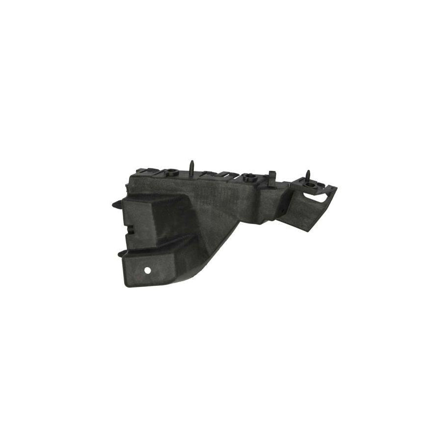 Blic 5504-00-0035934P Bumper Bracket for Audi Q5 (8Rb)