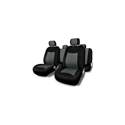 Corona Modena Fuk10403 Car Seat Cover