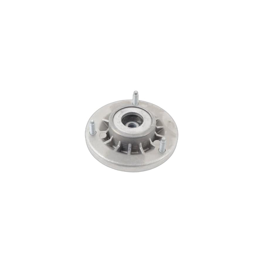 Genuine BMW 33506776140 F10 F12 Guide Support (Inc. 650i, Hybrid 5 & 640d)