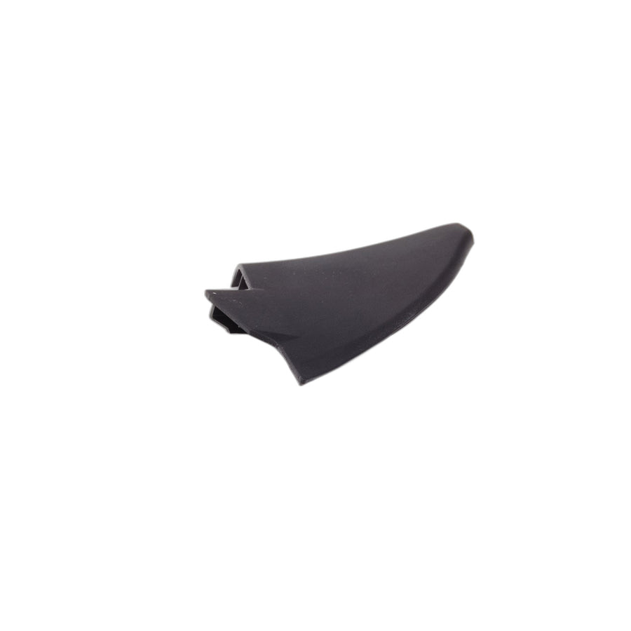 Genuine BMW 51321977491 E36 Covering Inner (Inc. 325i, 328i & M3)