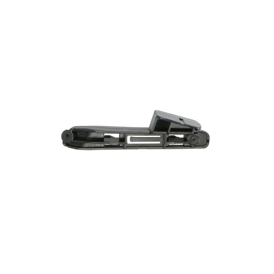 Blic 5504-00-0062932P Bumper Bracket for BMW 3 Series
