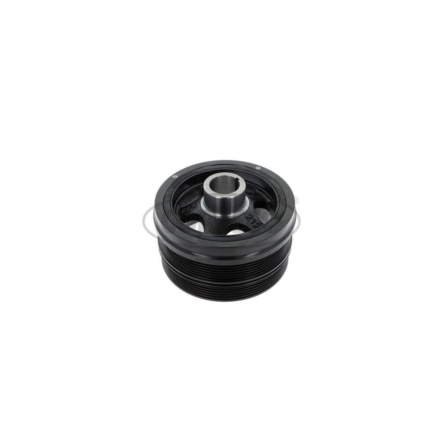Corteco 80004569 Crankshaft Pulley