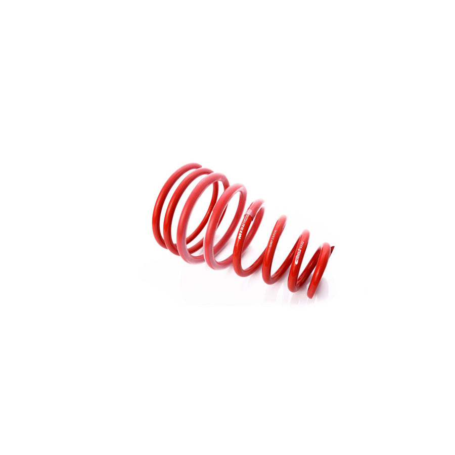 MTS Technik Mercedes-Benz Coil Spring - GWFE64VA Spare Parts | ML Performance UK Car Parts