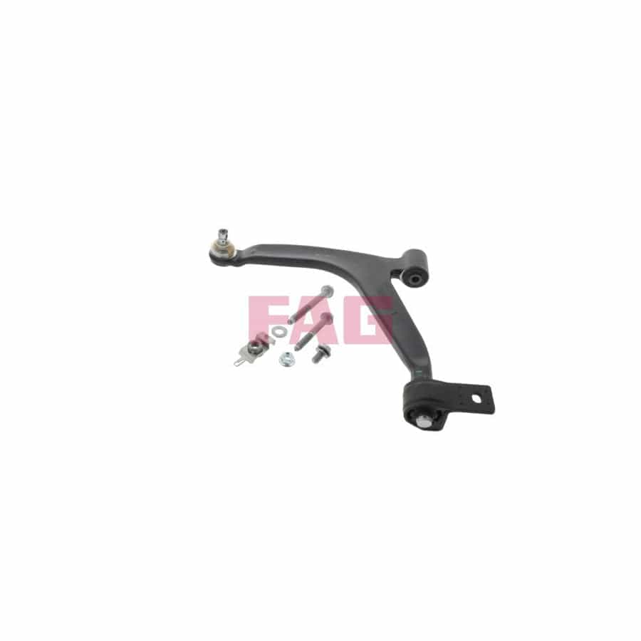 FAG 821 0467 10 Suspension Arm