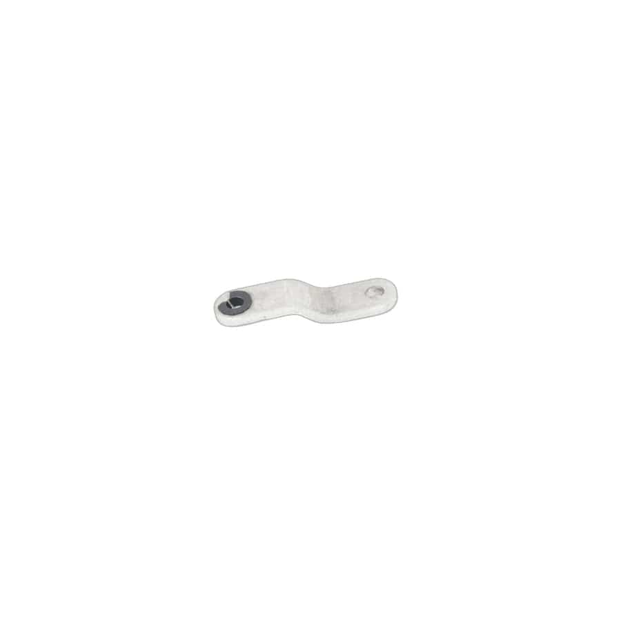 Genuine BMW 35416752973 E36 Accelerator Pedal Potentiometer Lever (Inc. Z3 M)