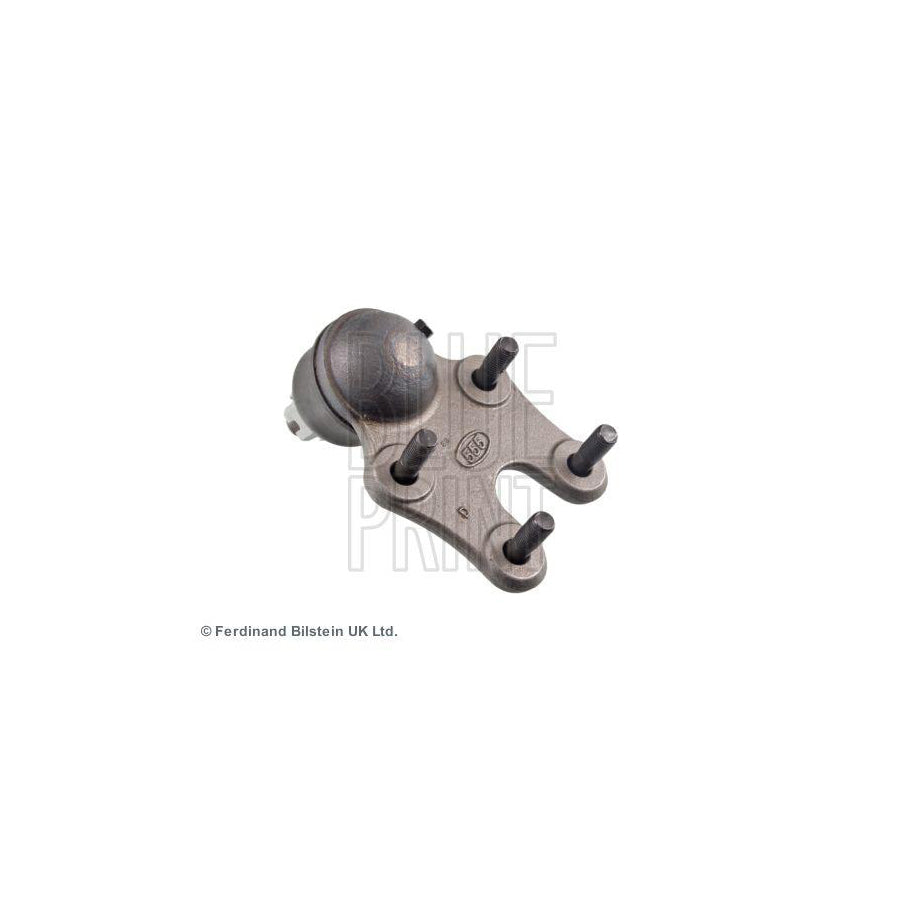 Blue Print Add68628 Ball Joint for Daihatsu Sportrak