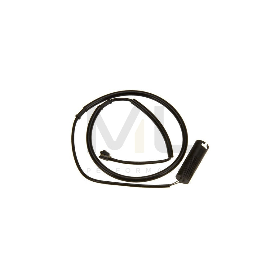 TRW GIC174 Brake pad wear sensor