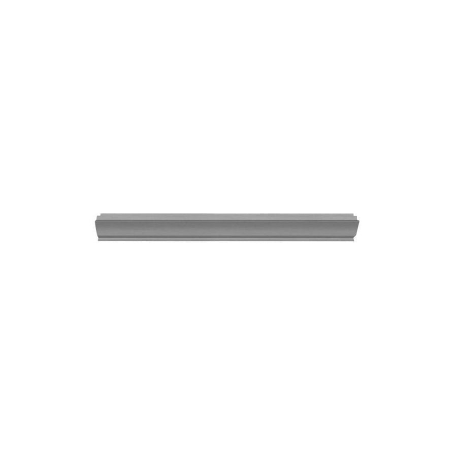 Blic 6505-06-8173016P Rocker Panel for Toyota Corolla