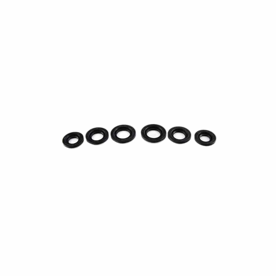 Genuine BMW 34116780507 E93 E87 E82 Repair Set Brake Caliper (Inc. 328i, 330d & 318d)