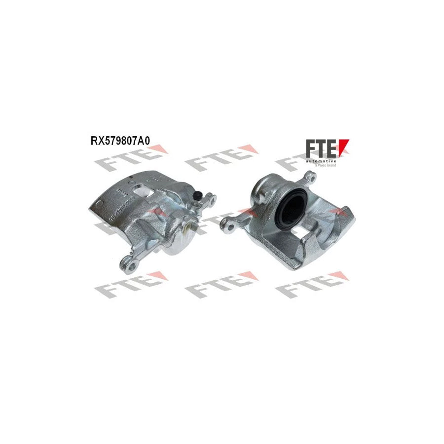 FTE 9291923 Brake Caliper for Rover 600 (Rh)