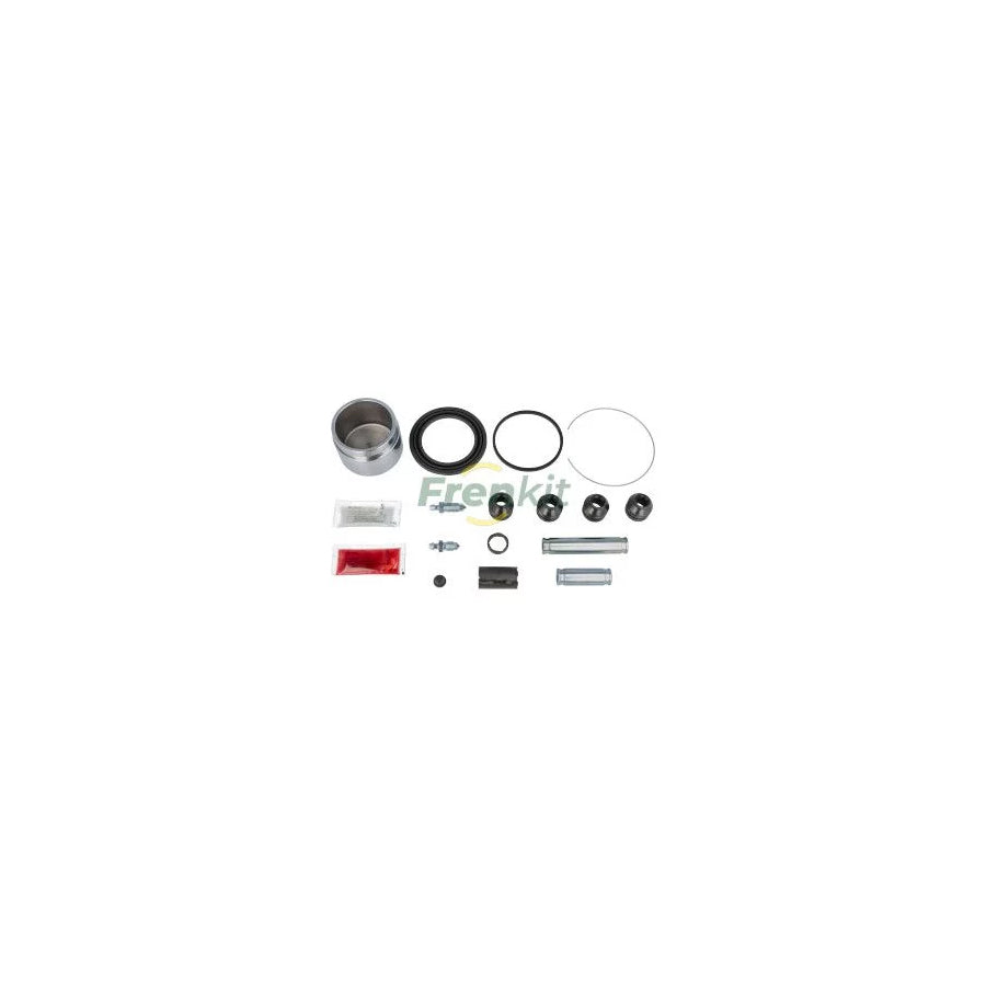 Frenkit 767618 Repair Kit, Brake Caliper for Toyota Hiace