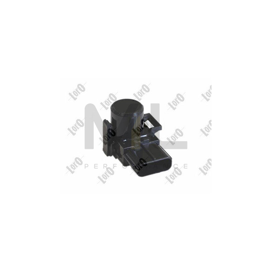 ABAKUS 120-01-105 Parking sensor for TOYOTA Corolla Verso (AR10) Rear, Ultrasonic Sensor