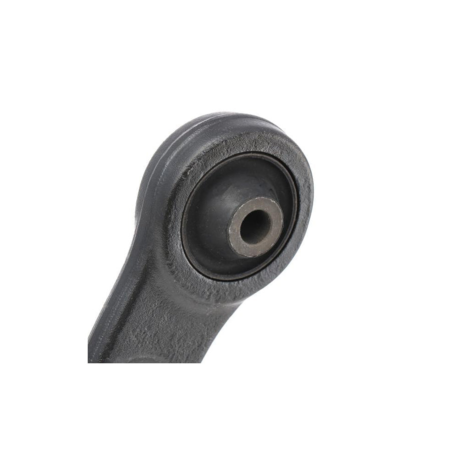 Febi Bilstein 37839 Suspension arm