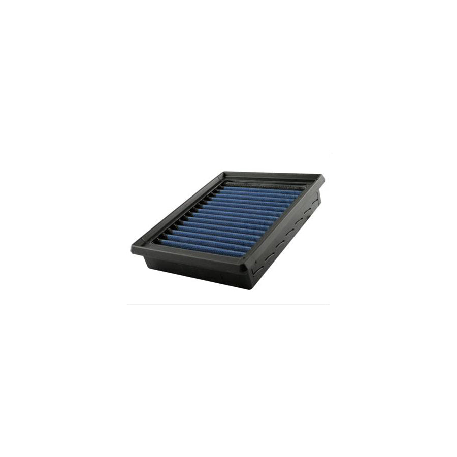 aFe 30-10080 OE Replacement Air Filter Chevrolet Cavalier 95-05