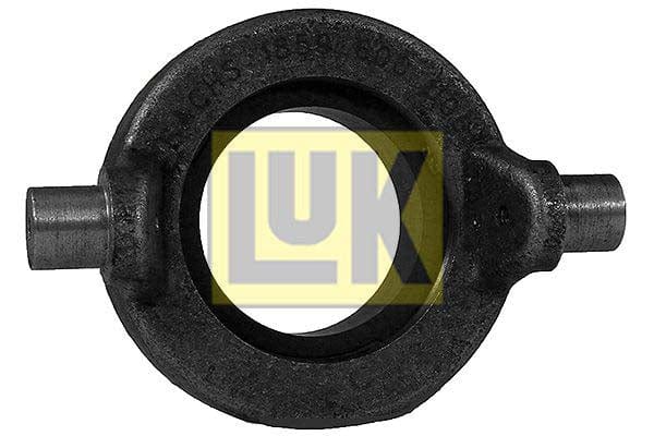 LuK 500 0064 20 Clutch Release Bearing