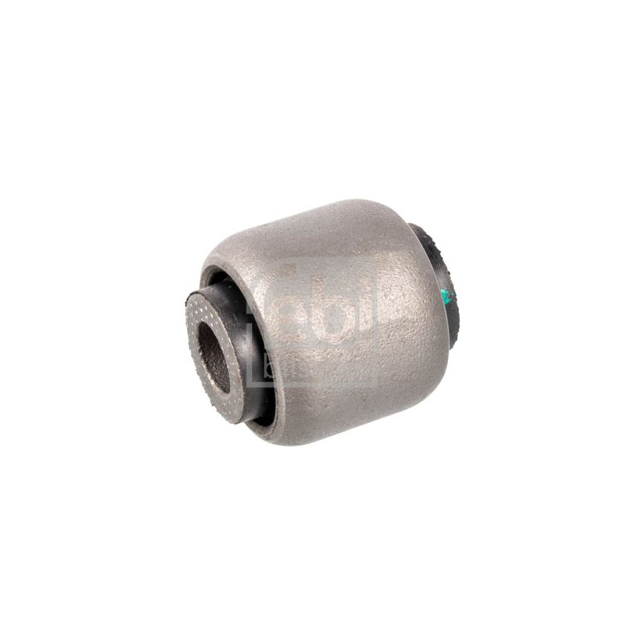 Febi Bilstein 41996 Control Arm / Trailing Arm Bush For Honda Accord