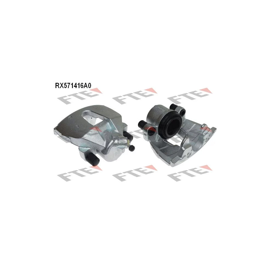 FTE Rx571416A0 Brake Caliper