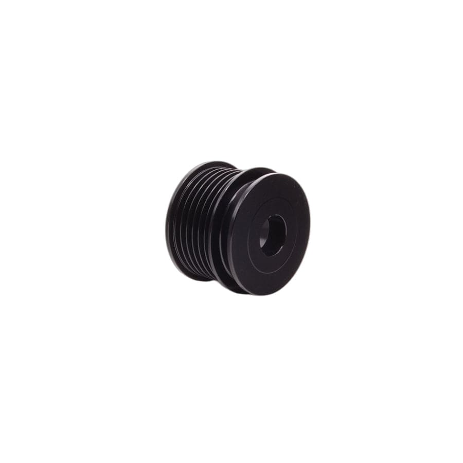 Genuine BMW 12317501754 E85 E36 E53 Pulley Alternator D=55mm (Inc. 730i, 730Li & 330xi)