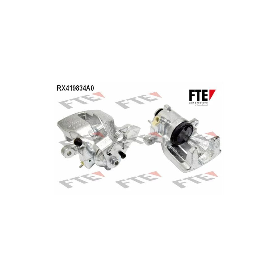 FTE 9290897 Brake Caliper