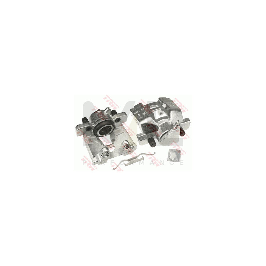 TRW BHS1157E Brake Caliper
