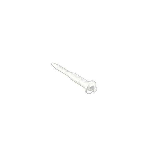 Genuine BMW 11311280960 E28 E12 Pin (Inc. 325ix, 520i & 525i)