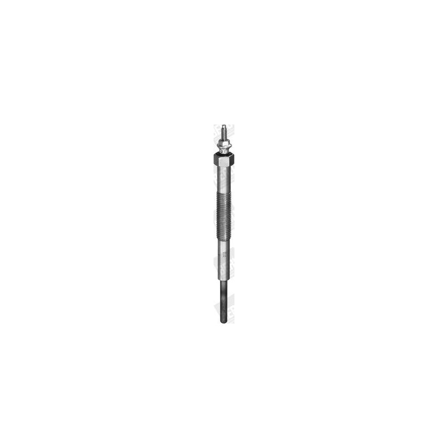 Beru Copper Cable B115A Ignition Lead for BMW 3 Series
