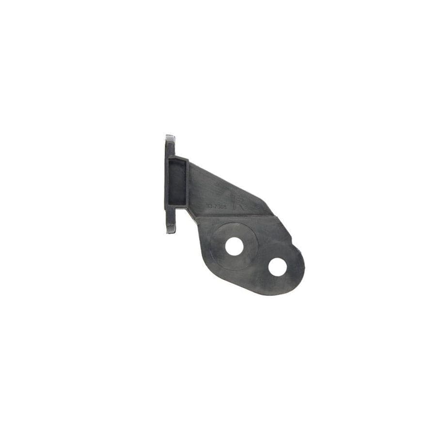 Blic 5504-00-0061932P Bumper Bracket for BMW 3 Series